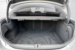 Alfa Romeo Giulia Facelift CarPlay Leder 19