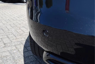 Opel Grandland | NL-Auto | Pack Black | Elektrische Achterklep - afbeelding nr 17