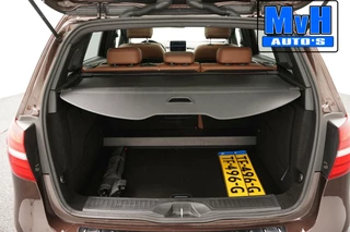 Mercedes-Benz B-Klasse Mercedes B-klasse 250 4Matic Prestige|AMG|BOMVOL!|PANO|LED - afbeelding nr 64