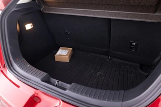 Mazda 2 Mazda 2 1.5 Skyactiv-G Luxury | NAVI | CARPLAY | ECC | CAMERA | VELGEN - afbeelding nr 18