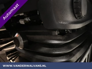 Mercedes-Benz Sprinter Chauffeursstoel - afbeelding nr 8