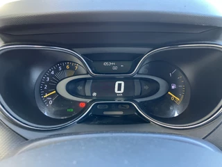 Renault Captur - afbeelding nr 29