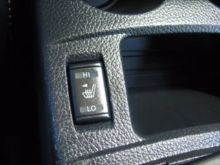 Nissan QASHQAI - afbeelding nr 24