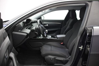 Peugeot 508 - afbeelding nr 7