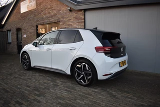 Volkswagen ID.3 - afbeelding nr 6
