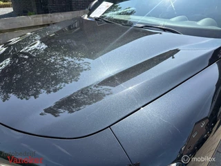 Alfa Romeo Stelvio Alfa Romeo Stelvio Q4 B-Tech|Veloce|ACC|Leder dash|Elektr achterklep|Trekhaak - afbeelding nr 4