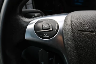 Ford Transit - afbeelding nr 24