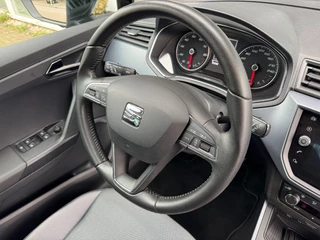 SEAT Arona - afbeelding nr 25