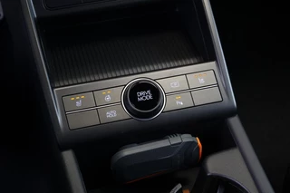 Hyundai Kona Hyundai Kona Electric N-Line Edition 65.4 kWh - Stoel + Stuurverw. + CarPlay - Adaptiv - afbeelding nr 19