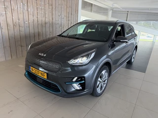 Kia e-Niro Dyn.PlusLine 64 kWh SOH 100%