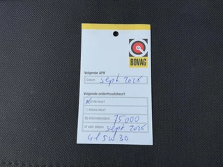 Opel Corsa Opel Corsa 1.2-16V BlitZ 1e Eigenaar,Navi,Clima,Cruise,Trekhaak,Lmv,Dealer Onderhouden,Pdc,5 Deurs,Weinig Km,Apk tot 10-2025 - afbeelding nr 22