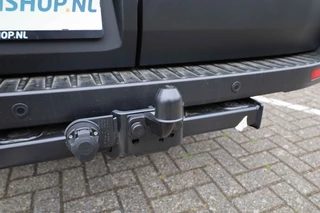 Ford Transit - afbeelding nr 20