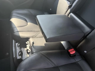 Volvo V40 Volvo V40 2.0 T2 Nordic+ Dealer Onderhouden,Pano,Leder,Navi,Camera,Pdc,Stoelverw,123pk,Clima,Cruise,Lm velgen,N.A.P,6 Bak,Apk tot 06-2026 - afbeelding nr 31
