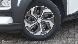 Hyundai Kona Hyundai Kona 1.6 GDI HEV Comfort Apple Carplay/Android Auto - afbeelding nr 27