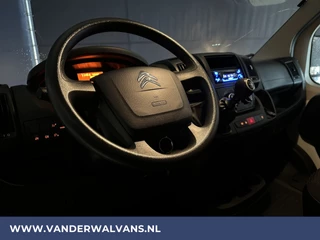 Citroën Jumper bijrijdersbank - afbeelding nr 7