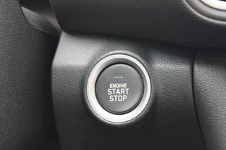 Hyundai Kona - afbeelding nr 18