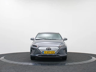 Hyundai IONIQ - afbeelding nr 13