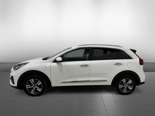 Kia Niro - afbeelding nr 2