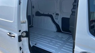 Ford Transit Connect Ford Transit Connect 2.0 EcoBlue L2 Trend | Trekhaak | Navigatie | All season banden | BPM VRIJ - afbeelding nr 30