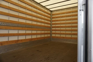 Volkswagen Crafter - afbeelding nr 6