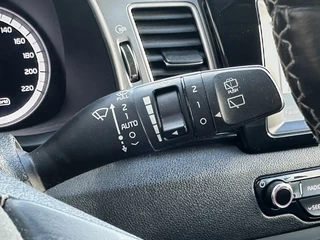 Kia Niro - afbeelding nr 25