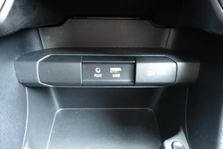 Kia Picanto Kia Picanto 1.0 MPi ComfortLine, 2020, Airco, 75.681 Km !!! - afbeelding nr 19