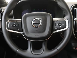 Volvo XC40 Volvo XC40 B4 Plus Dark | Trekhaak | Harman/Kardon | - afbeelding nr 23