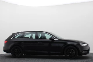 Audi A4 Audi A4 Avant 1.4 TFSI Design Pro Line Plus Virtual Cockpit, Climate, Cruise, Apple Carplay, Trekhaak, 19'' - afbeelding nr 22