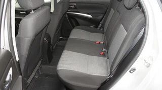 Suzuki S-Cross - afbeelding nr 9