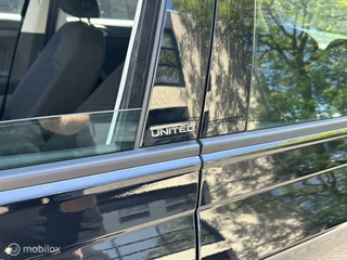 Volkswagen Polo Volkswagen Polo 1.0 Polo United Airco / LM / Carplay / LM / PDC / 32.964 KM!!! - afbeelding nr 31