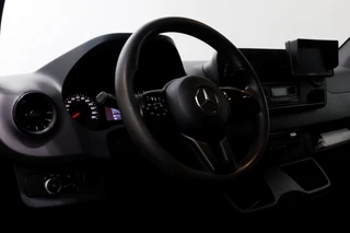 Mercedes-Benz Sprinter - afbeelding nr 12