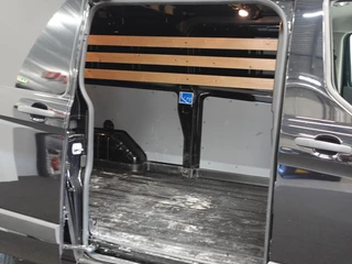 Ford Transit Custom Ford Transit Custom 300 2.0 TDCI L2H1 Trend Automaat Airco Navi Cruisecontrol Camera Parkeersensoren Trekhaak - afbeelding nr 43