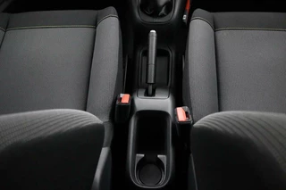 Citroën C3 Citroen C3 1.2 S&S Feel Edition | Parkeersensoren | Navigatie | Airco | - afbeelding nr 30