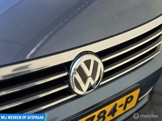 Volkswagen Passat Volkswagen Passat Variant 1.4 TSI ACT Comfortline / Boeken - afbeelding nr 40