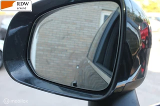 Volvo XC90 Volvo XC90 2.0 T8 Recharge AWD Inscription Exclusive 304PK - afbeelding nr 52