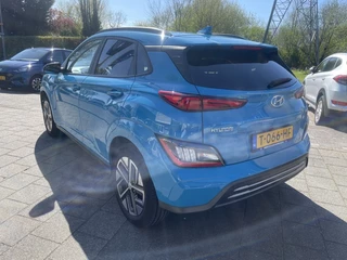 Hyundai Kona - afbeelding nr 3
