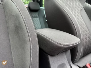 Škoda Kamiq Škoda Kamiq 1.0 TSI Sport Business Pano Automaat *Geen Afl. kosten* - afbeelding nr 51