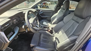 Audi A3 - afbeelding nr 8