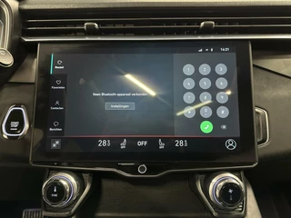 Lynk & Co 01 Lynk & Co 011.5 261PK Plug-in Hybrid|Pano|AppleCarplay|Adaptive Cruise| - afbeelding nr 32