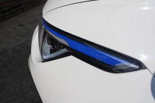 Volkswagen Golf Volkswagen Golf 8 1.4 eHybrid GTE PANO|HUD|IQ Light|245PK - afbeelding nr 17
