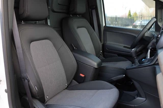 Mercedes-Benz Citan - afbeelding nr 37