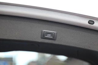 Audi Q5 Audi Q5 2.0 TFSI quattro Sport Edt Schuifdak Leer B&O Navi LED Black optik - afbeelding nr 19