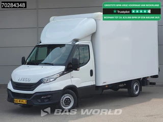 Iveco Daily - 238958498-0