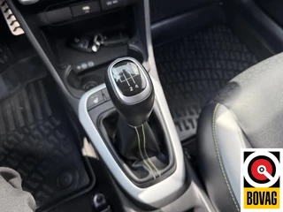 Kia Picanto Kia Picanto 1.0 T-GDi X-Line 5p - afbeelding nr 24