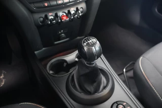 MINI Countryman MINI Countryman Mini 1.5 One Business Edition | Trekhaak | Navigatie | 20
