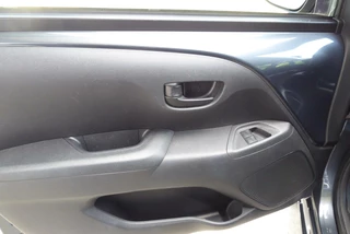 Toyota Aygo Toyota Aygo 1.0 VVT-i x-cite, 2015, Airco, 133.657 Kilometer - afbeelding nr 27