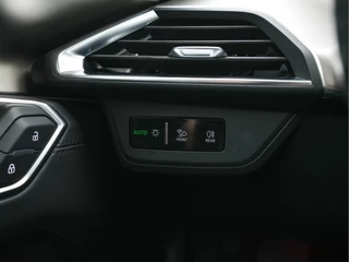 Audi e-tron GT (INCL-BTW) *PANO | HEAD-UP | MATRIX-LED | LEATHER-MICROFIBRE | BANG/OLUFSEN-AUDIO  | ADAPTIVE-CRUISE | TOP-VIEW | AIR-SUSPENSION | MEMORY-PACK | KEYLESS | DIGI-COCKPIT | NAVI-FULLMAP | 21