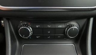 Mercedes-Benz CLA Mercedes-Benz CLA 180 AMG LINE / AUT. / CAMERA / 59.875 KM NAP - afbeelding nr 23