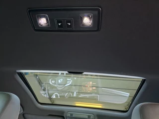 Volkswagen Golf Volkswagen Golf 1.4 TSI PHEV GTE | PANO / ACC / LED / CARPLAY / CAMERA / P.SENSOR V+A / LEDER-ALCANTARA / STOELVERW. / LANE ASS ! - afbeelding nr 37