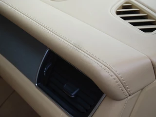 Porsche Macan - afbeelding nr 47
